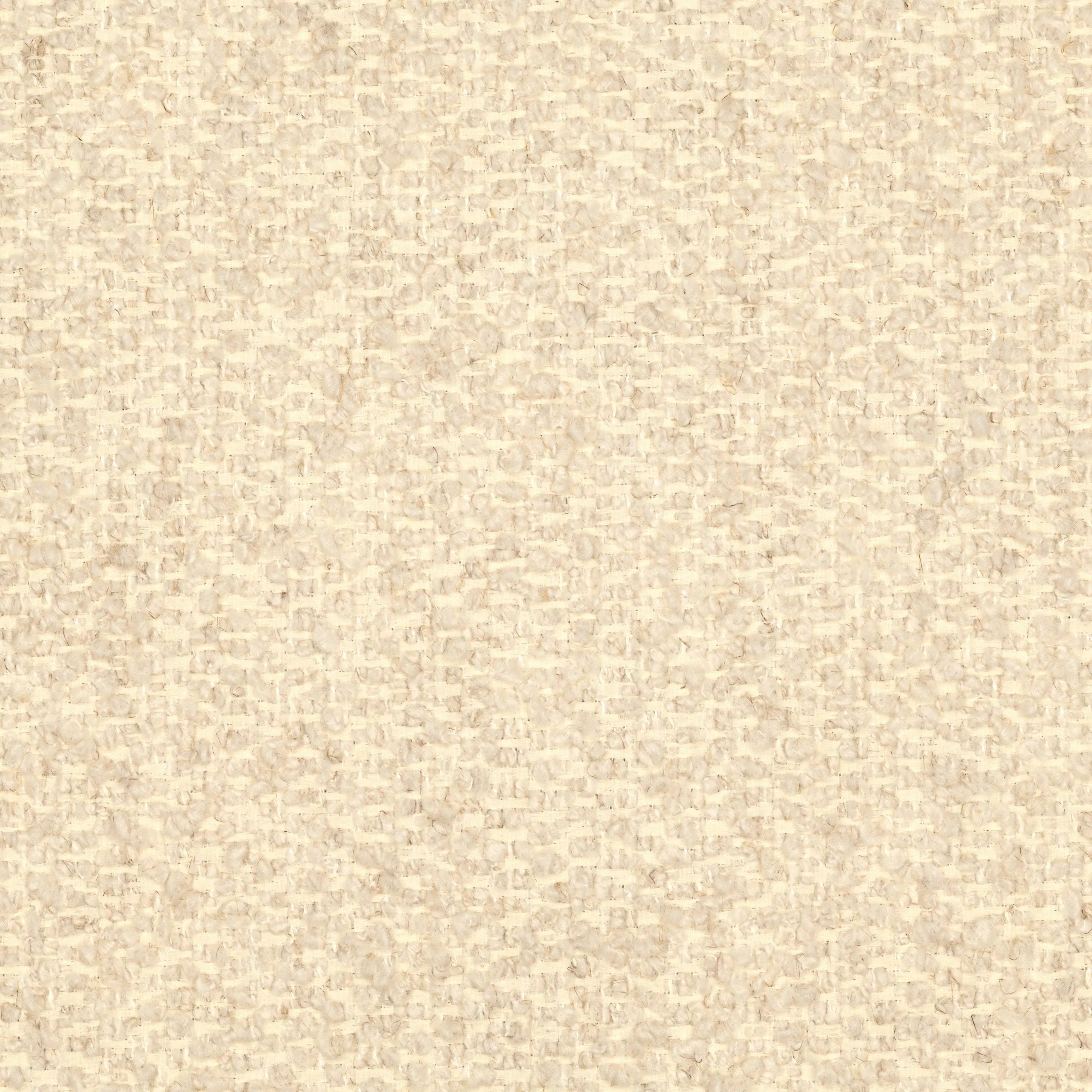  Amethyst Home provides interior design, new home construction design consulting, vintage area rugs, and lighting in the Alpharetta metro area.