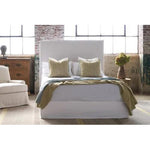 Grade : F Amethyst Home provides interior design, new home construction design consulting, vintage area rugs, and lighting in the Boston metro area.