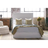 Grade : F Amethyst Home provides interior design, new home construction design consulting, vintage area rugs, and lighting in the Boston metro area.