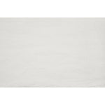 Grade : F Amethyst Home provides interior design, new home construction design consulting, vintage area rugs, and lighting in the Winter Garden metro area.