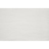 Grade : F Amethyst Home provides interior design, new home construction design consulting, vintage area rugs, and lighting in the Winter Garden metro area.