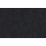 Grade : J Amethyst Home provides interior design, new home construction design consulting, vintage area rugs, and lighting in the Des Moines metro area.