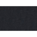 Grade : J Amethyst Home provides interior design, new home construction design consulting, vintage area rugs, and lighting in the Des Moines metro area.