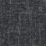  Amethyst Home provides interior design, new home construction design consulting, vintage area rugs, and lighting in the Kansas City metro area.