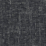  Amethyst Home provides interior design, new home construction design consulting, vintage area rugs, and lighting in the Kansas City metro area.