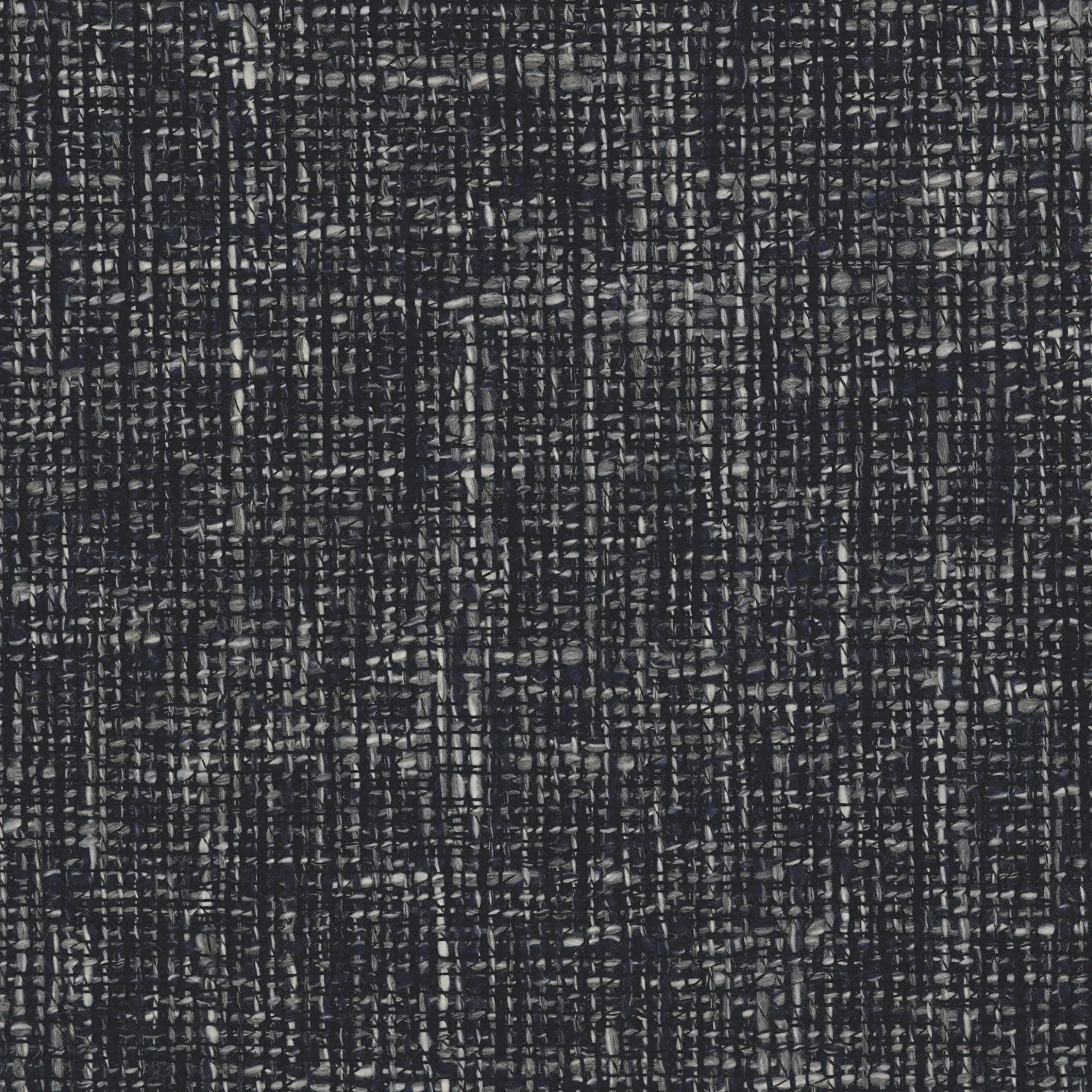  Amethyst Home provides interior design, new home construction design consulting, vintage area rugs, and lighting in the Kansas City metro area.