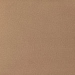  Amethyst Home provides interior design, new home construction design consulting, vintage area rugs, and lighting in the Washington metro area.