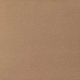  Amethyst Home provides interior design, new home construction design consulting, vintage area rugs, and lighting in the Washington metro area.