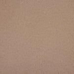  Amethyst Home provides interior design, new home construction design consulting, vintage area rugs, and lighting in the Calabasas metro area.