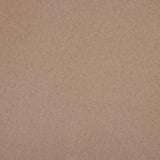  Amethyst Home provides interior design, new home construction design consulting, vintage area rugs, and lighting in the Calabasas metro area.