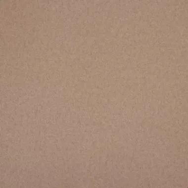  Amethyst Home provides interior design, new home construction design consulting, vintage area rugs, and lighting in the Calabasas metro area.