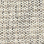  Amethyst Home provides interior design, new home construction design consulting, vintage area rugs, and lighting in the Laguna Beach metro area.