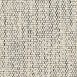  Amethyst Home provides interior design, new home construction design consulting, vintage area rugs, and lighting in the Laguna Beach metro area.