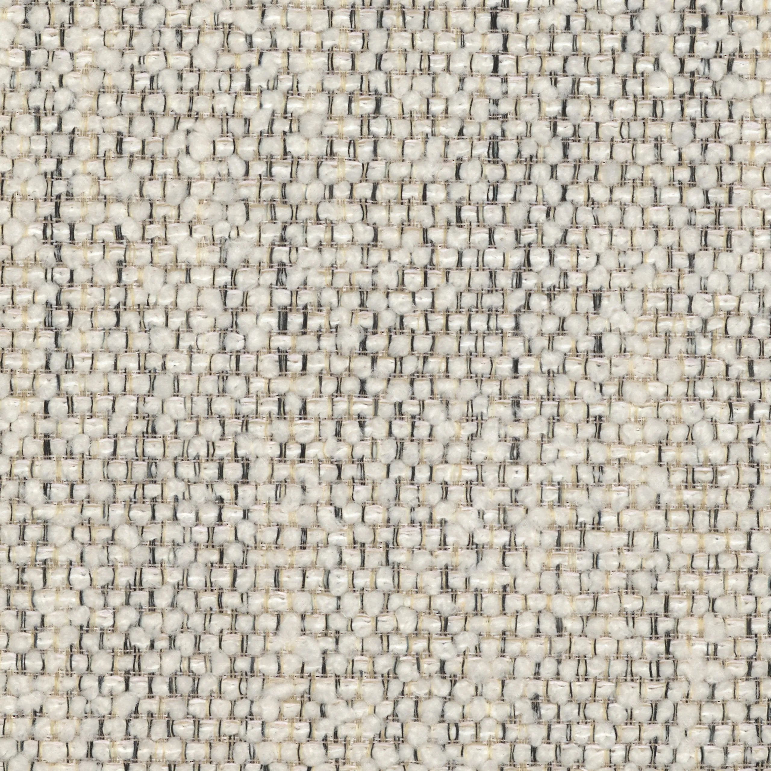  Amethyst Home provides interior design, new home construction design consulting, vintage area rugs, and lighting in the Laguna Beach metro area.