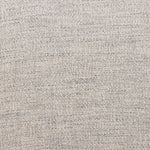  Amethyst Home provides interior design, new home construction design consulting, vintage area rugs, and lighting in the Washington metro area.