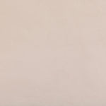  Amethyst Home provides interior design, new home construction design consulting, vintage area rugs, and lighting in the Kansas City metro area.