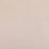  Amethyst Home provides interior design, new home construction design consulting, vintage area rugs, and lighting in the Kansas City metro area.