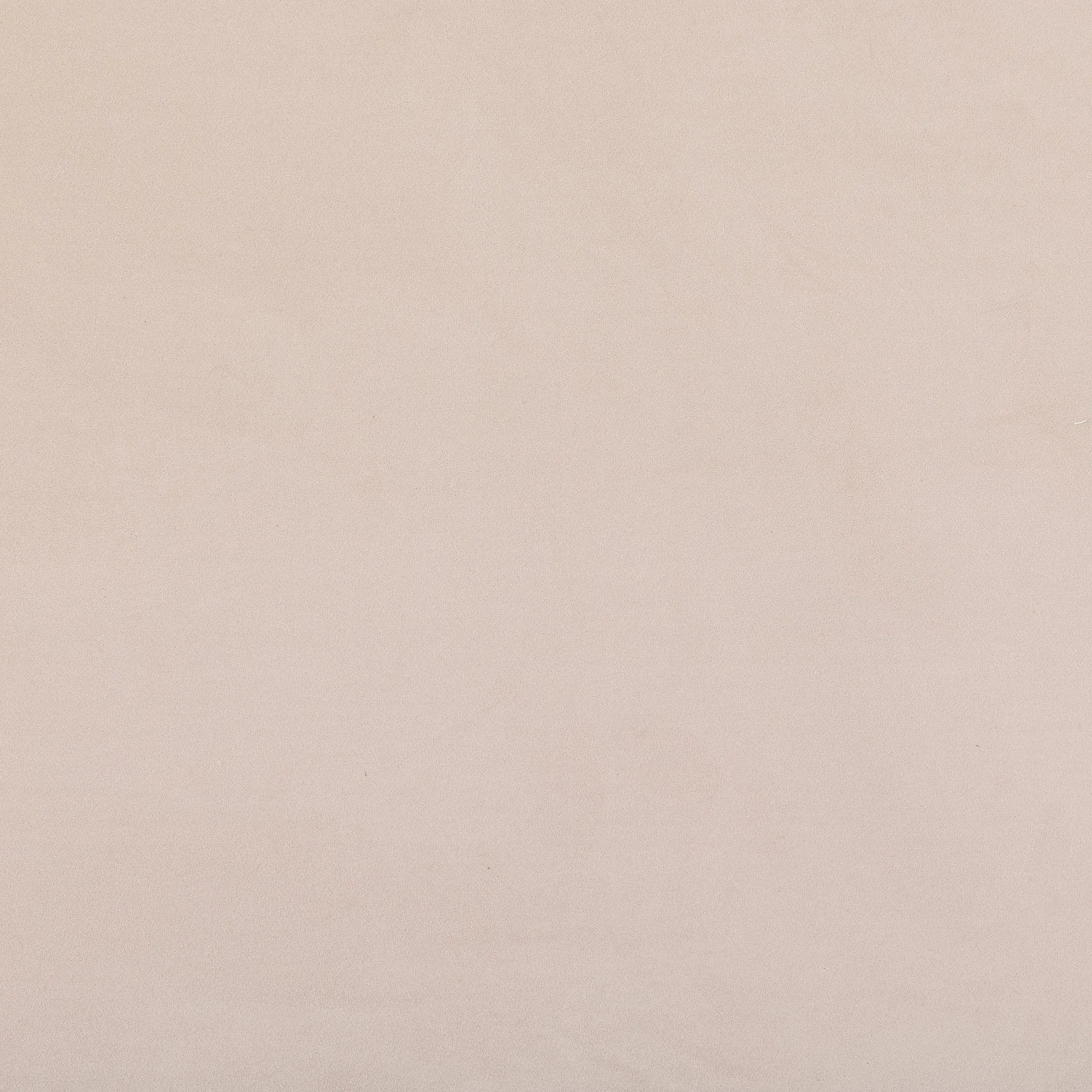  Amethyst Home provides interior design, new home construction design consulting, vintage area rugs, and lighting in the Kansas City metro area.