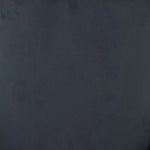  Amethyst Home provides interior design, new home construction design consulting, vintage area rugs, and lighting in the Scottsdale metro area.