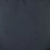  Amethyst Home provides interior design, new home construction design consulting, vintage area rugs, and lighting in the Scottsdale metro area.