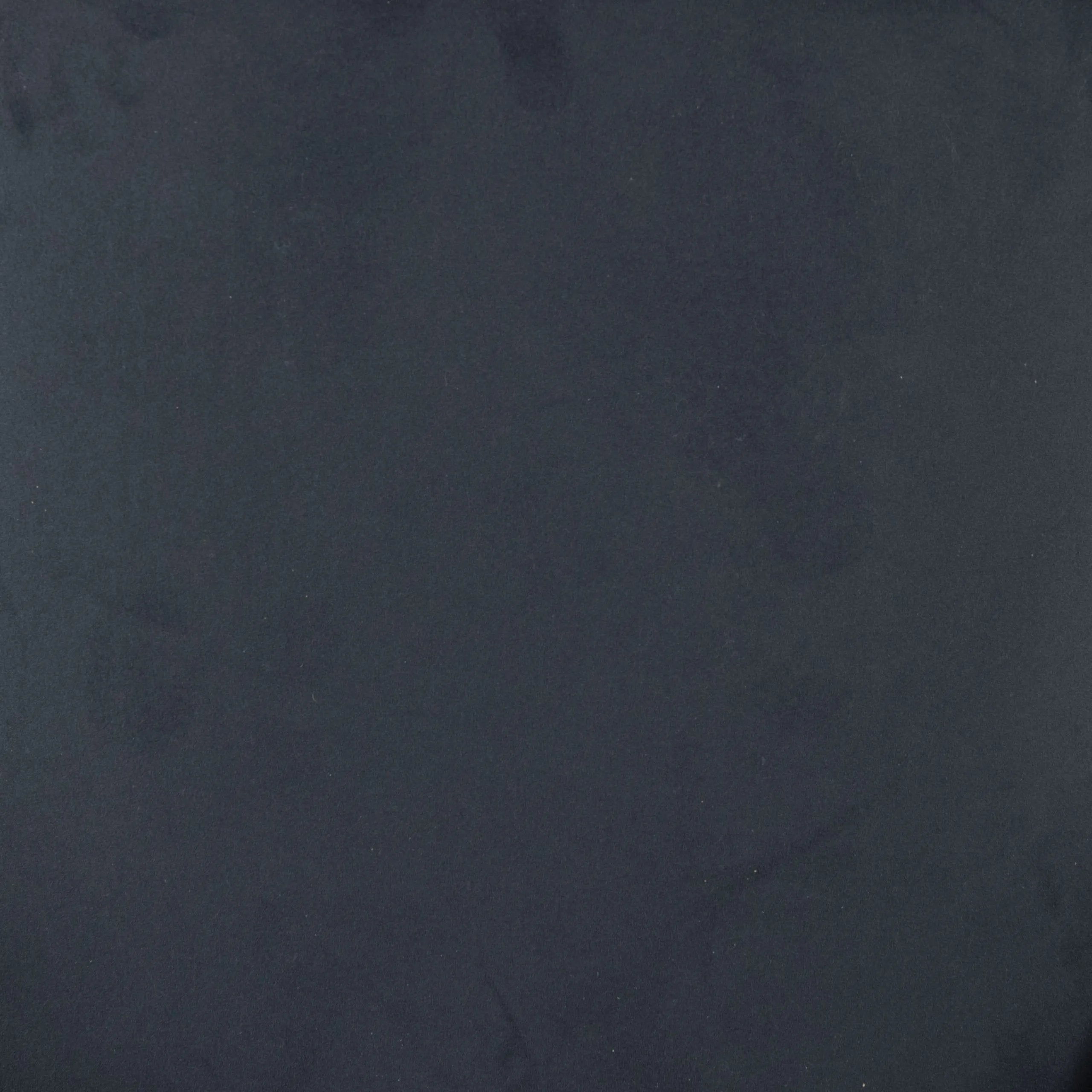  Amethyst Home provides interior design, new home construction design consulting, vintage area rugs, and lighting in the Scottsdale metro area.