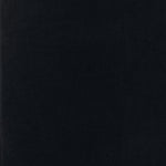  Amethyst Home provides interior design, new home construction design consulting, vintage area rugs, and lighting in the Miami metro area.