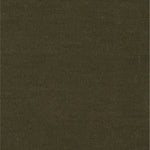  Amethyst Home provides interior design, new home construction design consulting, vintage area rugs, and lighting in the Laguna Beach metro area.