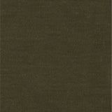  Amethyst Home provides interior design, new home construction design consulting, vintage area rugs, and lighting in the Laguna Beach metro area.