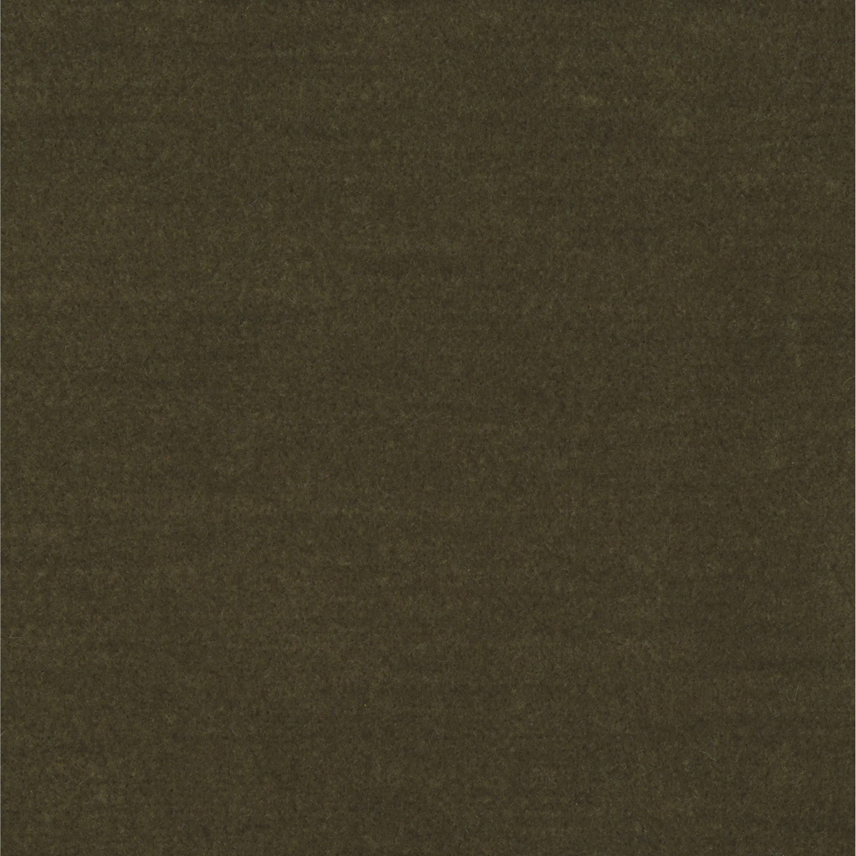  Amethyst Home provides interior design, new home construction design consulting, vintage area rugs, and lighting in the Laguna Beach metro area.