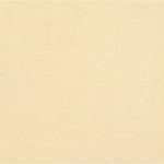  Amethyst Home provides interior design, new home construction design consulting, vintage area rugs, and lighting in the Laguna Beach metro area.