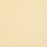  Amethyst Home provides interior design, new home construction design consulting, vintage area rugs, and lighting in the Laguna Beach metro area.