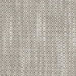  Amethyst Home provides interior design, new home construction design consulting, vintage area rugs, and lighting in the Austin metro area.