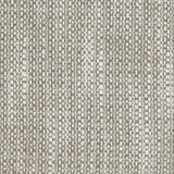  Amethyst Home provides interior design, new home construction design consulting, vintage area rugs, and lighting in the Austin metro area.