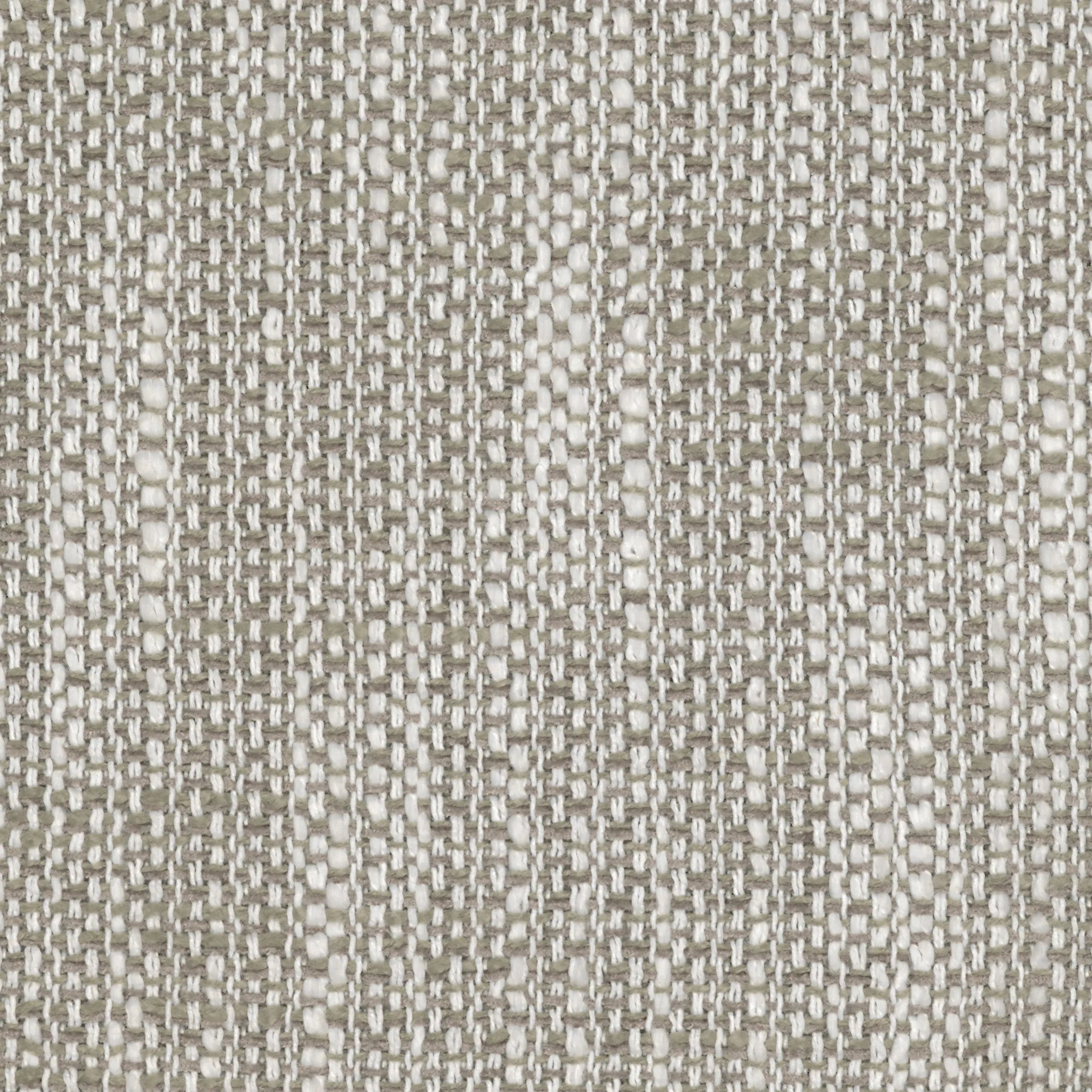  Amethyst Home provides interior design, new home construction design consulting, vintage area rugs, and lighting in the Austin metro area.