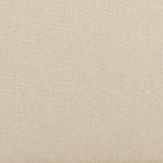  Amethyst Home provides interior design, new home construction design consulting, vintage area rugs, and lighting in the Salt Lake City metro area.