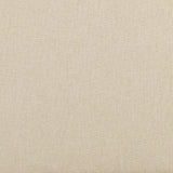  Amethyst Home provides interior design, new home construction design consulting, vintage area rugs, and lighting in the Salt Lake City metro area.