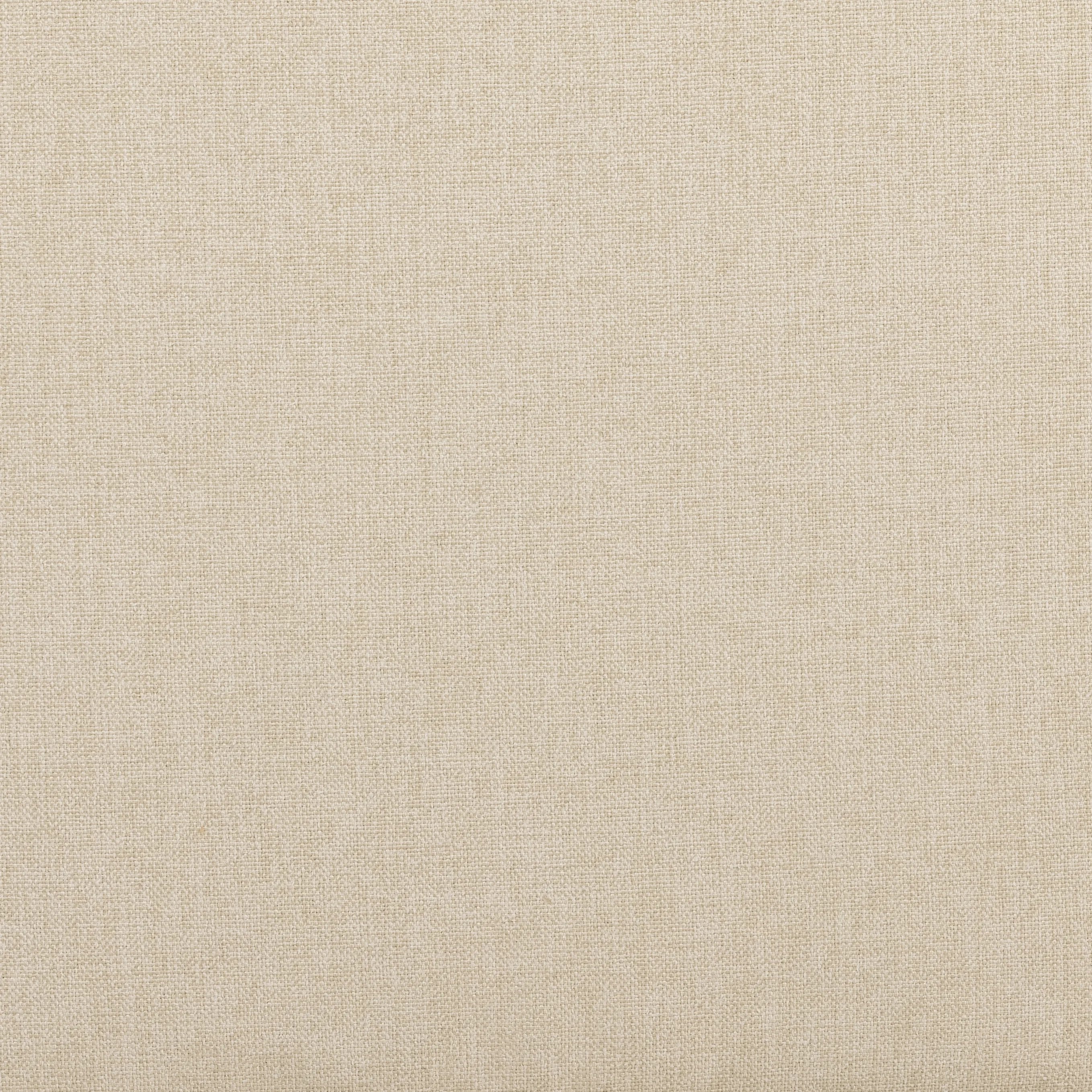  Amethyst Home provides interior design, new home construction design consulting, vintage area rugs, and lighting in the Salt Lake City metro area.