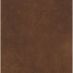  Amethyst Home provides interior design, new home construction design consulting, vintage area rugs, and lighting in the Des Moines metro area.