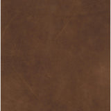  Amethyst Home provides interior design, new home construction design consulting, vintage area rugs, and lighting in the Des Moines metro area.