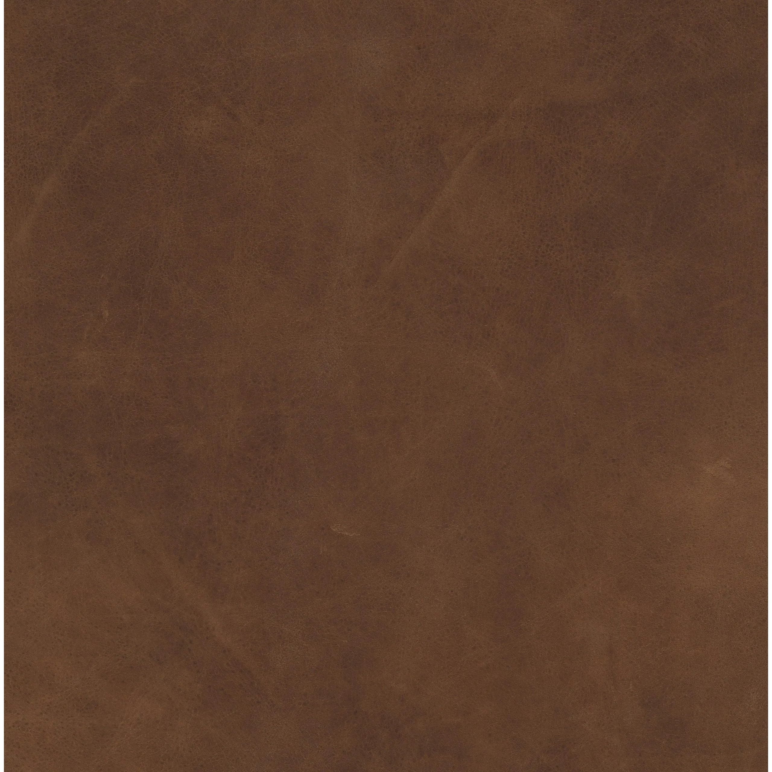  Amethyst Home provides interior design, new home construction design consulting, vintage area rugs, and lighting in the Des Moines metro area.