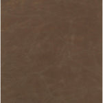  Amethyst Home provides interior design, new home construction design consulting, vintage area rugs, and lighting in the Kansas City metro area.