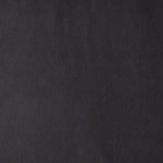  Amethyst Home provides interior design, new home construction design consulting, vintage area rugs, and lighting in the Boston metro area.