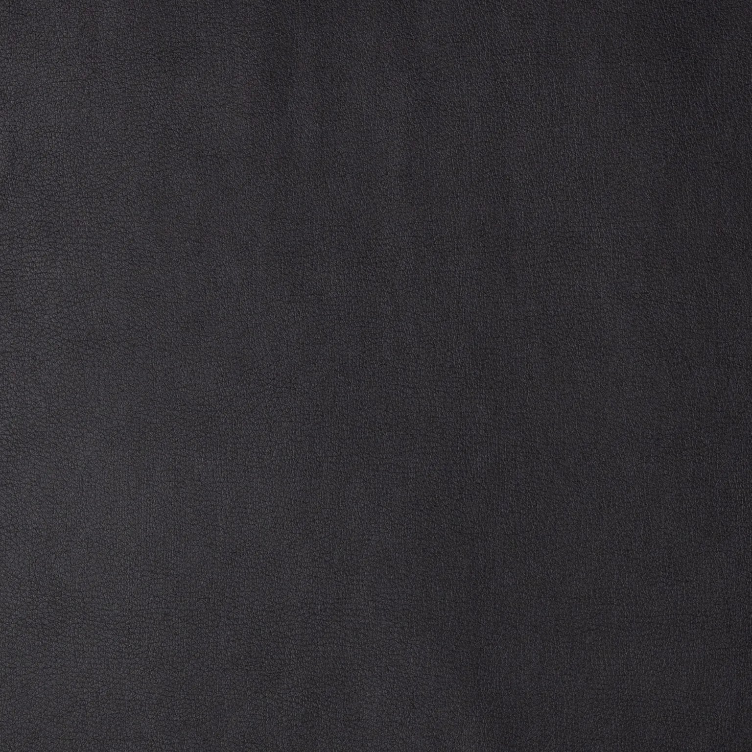  Amethyst Home provides interior design, new home construction design consulting, vintage area rugs, and lighting in the Boston metro area.