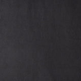  Amethyst Home provides interior design, new home construction design consulting, vintage area rugs, and lighting in the Boston metro area.