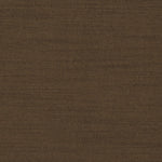  Amethyst Home provides interior design, new home construction design consulting, vintage area rugs, and lighting in the Austin metro area.