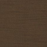  Amethyst Home provides interior design, new home construction design consulting, vintage area rugs, and lighting in the Austin metro area.