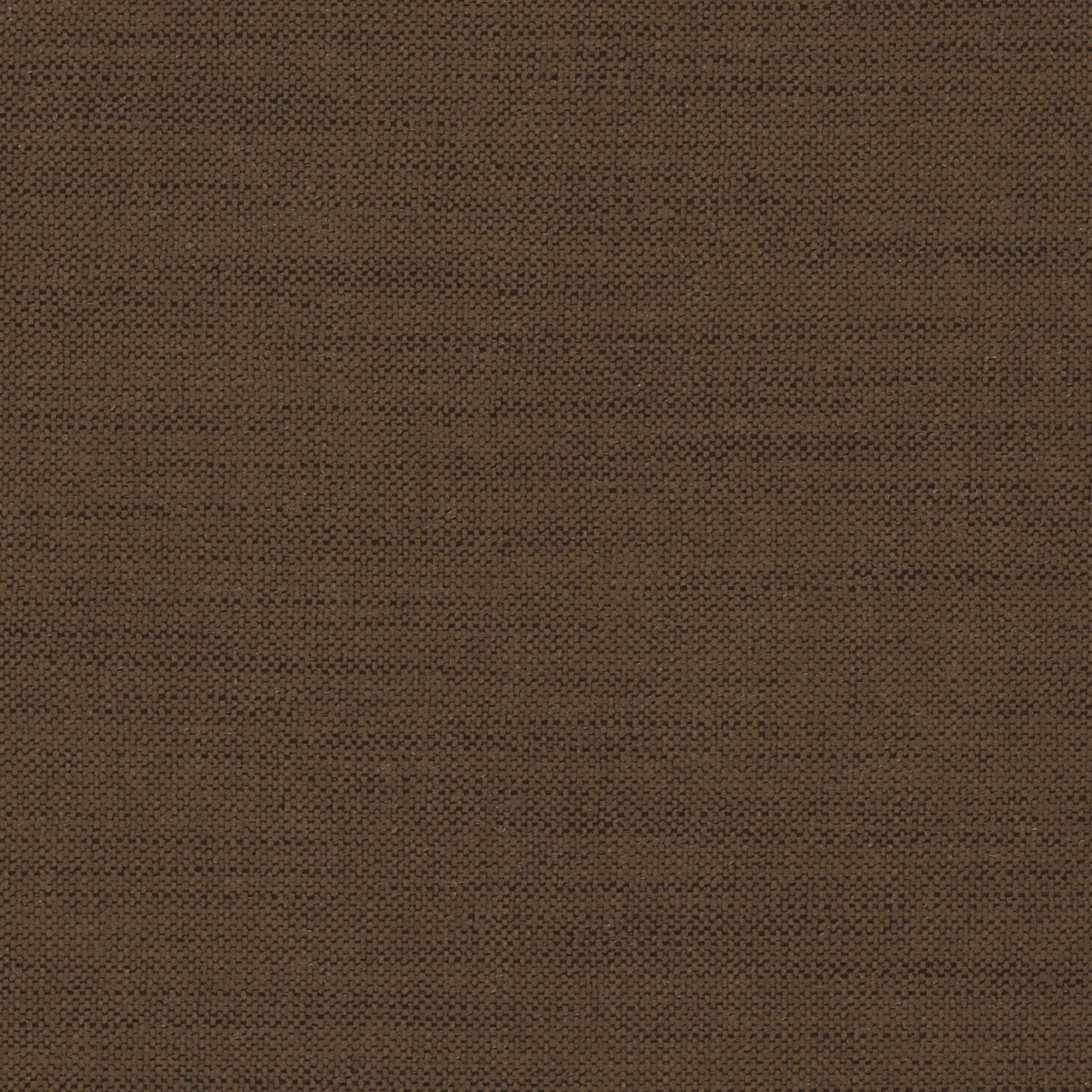  Amethyst Home provides interior design, new home construction design consulting, vintage area rugs, and lighting in the Austin metro area.