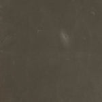  Amethyst Home provides interior design, new home construction design consulting, vintage area rugs, and lighting in the Boston metro area.