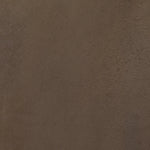  Amethyst Home provides interior design, new home construction design consulting, vintage area rugs, and lighting in the Austin metro area.