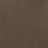  Amethyst Home provides interior design, new home construction design consulting, vintage area rugs, and lighting in the Austin metro area.